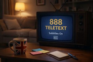 El secreto del 888/The Secret of 888 chatgpt image 22 dic 2025, 11 03 41